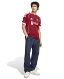 ADIDAS  - M LIVERPOOL FC HOME JERSEY