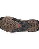 SALOMON - M XA PRO 3D V9