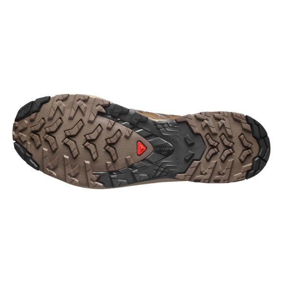 SALOMON - M XA PRO 3D V9