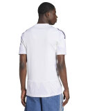 ADIDAS  - M MUFC AWAY JERSEY