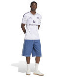 ADIDAS  - M MUFC AWAY JERSEY