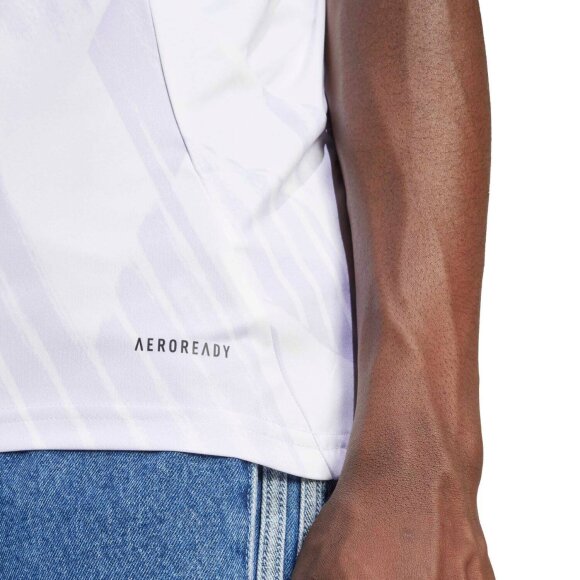 ADIDAS  - M MUFC AWAY JERSEY