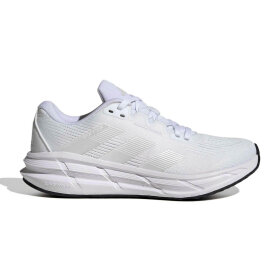 ADIDAS  - W QUESTAR 3