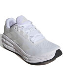 ADIDAS  - W QUESTAR 3