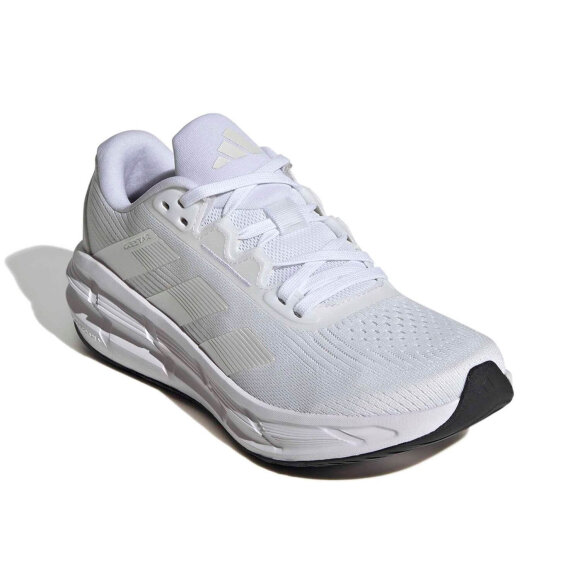 ADIDAS  - W QUESTAR 3