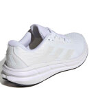 ADIDAS  - W QUESTAR 3