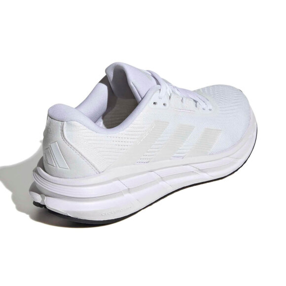 ADIDAS  - W QUESTAR 3