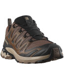 SALOMON - M XA PRO 3D V9