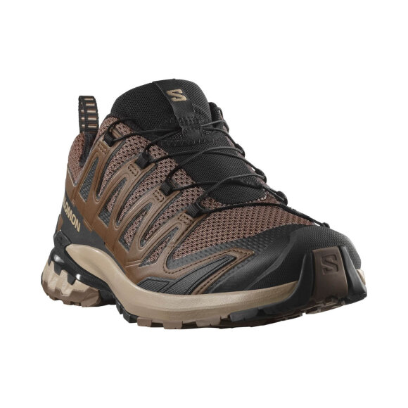 SALOMON - M XA PRO 3D V9