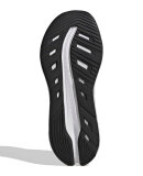 ADIDAS  - W QUESTAR 3