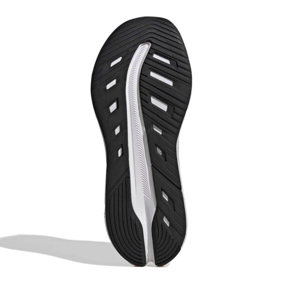 ADIDAS  - W QUESTAR 3