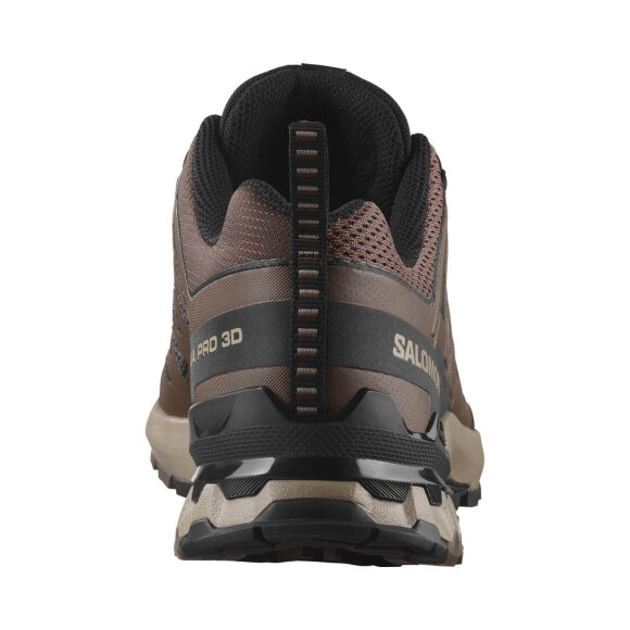 SALOMON - M XA PRO 3D V9