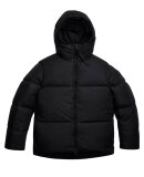 CANADA GOOSE - W GARNET PUFFER CANADA GOOSE - W GARNET PUFFER