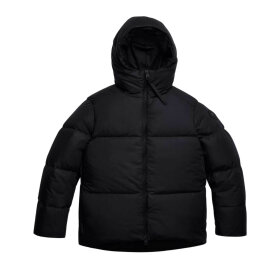CANADA GOOSE - W GARNET PUFFER