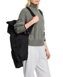 CANADA GOOSE - W GARNET PUFFER CANADA GOOSE - W GARNET PUFFER