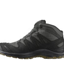 SALOMON - U XA TRACKER GTX