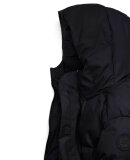 CANADA GOOSE - W GARNET PUFFER CANADA GOOSE - W GARNET PUFFER