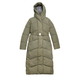 CANADA GOOSE - W MARLOW PARKA