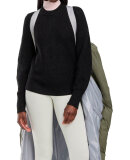 CANADA GOOSE - W MARLOW PARKA CANADA GOOSE - W MARLOW PARKA