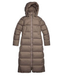 CANADA GOOSE - W MYSTIQUE PUFFER TD CANADA GOOSE - W MYSTIQUE PUFFER TD