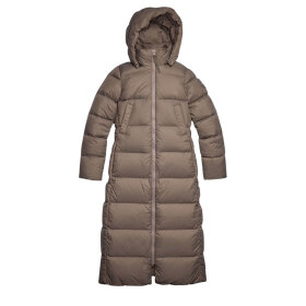 CANADA GOOSE - W MYSTIQUE PUFFER TD