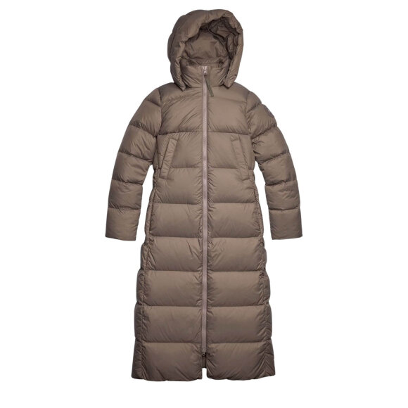 CANADA GOOSE - W MYSTIQUE PUFFER TD