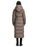 CANADA GOOSE - W MYSTIQUE PUFFER TD CANADA GOOSE - W MYSTIQUE PUFFER TD