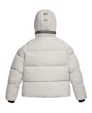 CANADA GOOSE - W JUNCTION PARKA CANADA GOOSE - W JUNCTION PARKA