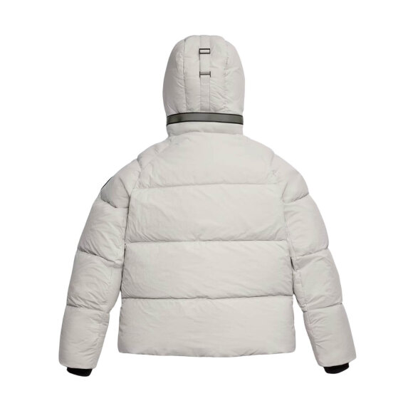 CANADA GOOSE - W JUNCTION PARKA