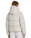 CANADA GOOSE - W JUNCTION PARKA CANADA GOOSE - W JUNCTION PARKA