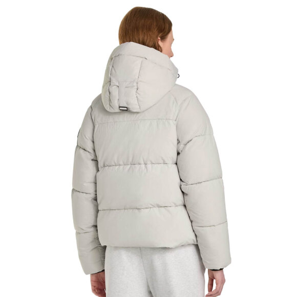 CANADA GOOSE - W JUNCTION PARKA