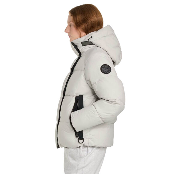 CANADA GOOSE - W JUNCTION PARKA