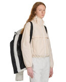 CANADA GOOSE - W JUNCTION PARKA CANADA GOOSE - W JUNCTION PARKA