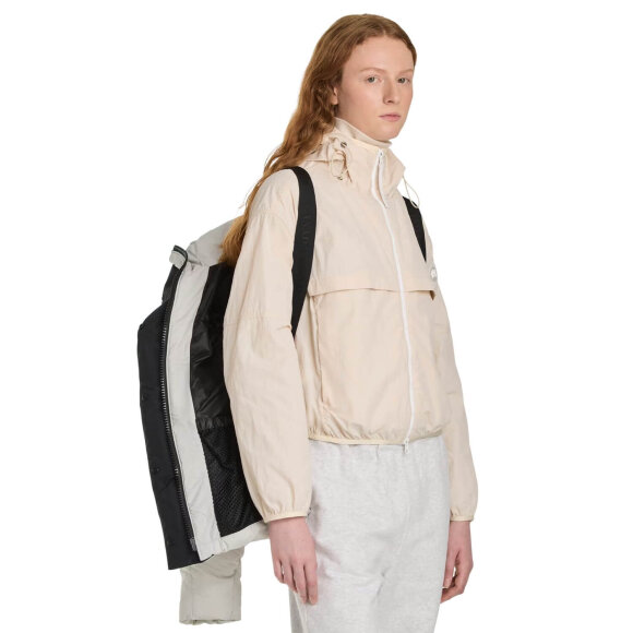 CANADA GOOSE - W JUNCTION PARKA