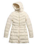 CANADA GOOSE - W CLAIR COAT CANADA GOOSE - W CLAIR COAT