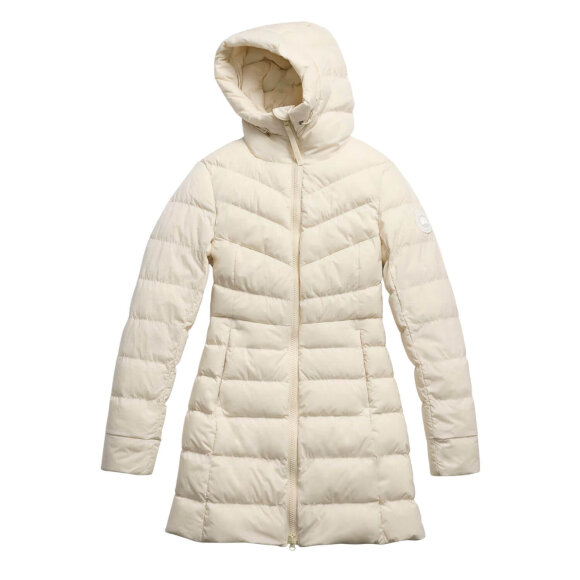 CANADA GOOSE - W CLAIR COAT