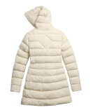 CANADA GOOSE - W CLAIR COAT CANADA GOOSE - W CLAIR COAT