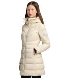 CANADA GOOSE - W CLAIR COAT CANADA GOOSE - W CLAIR COAT