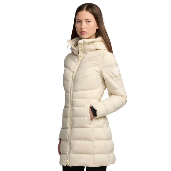 CANADA GOOSE - W CLAIR COAT