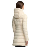 CANADA GOOSE - W CLAIR COAT CANADA GOOSE - W CLAIR COAT