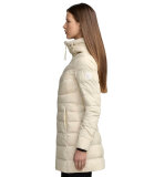 CANADA GOOSE - W CLAIR COAT CANADA GOOSE - W CLAIR COAT