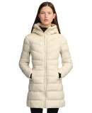 CANADA GOOSE - W CLAIR COAT CANADA GOOSE - W CLAIR COAT