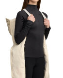 CANADA GOOSE - W CLAIR COAT CANADA GOOSE - W CLAIR COAT