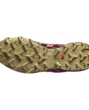 SALOMON - W SPEEDCROSS 6