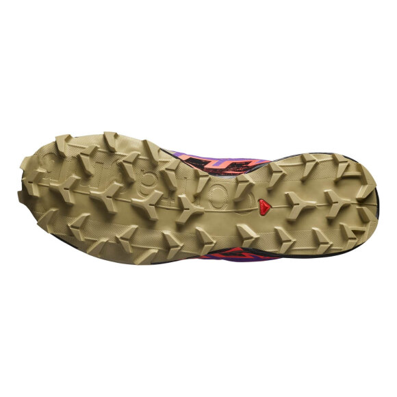 SALOMON - W SPEEDCROSS 6