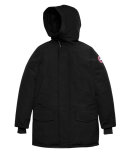 CANADA GOOSE - M LANGFORD PARKA CR CANADA GOOSE - M LANGFORD PARKA CR
