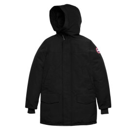 CANADA GOOSE - M LANGFORD PARKA CR
