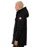 CANADA GOOSE - M LANGFORD PARKA CR CANADA GOOSE - M LANGFORD PARKA CR