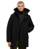CANADA GOOSE - M LANGFORD PARKA CR CANADA GOOSE - M LANGFORD PARKA CR