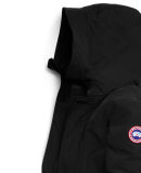 CANADA GOOSE - M LANGFORD PARKA CR CANADA GOOSE - M LANGFORD PARKA CR